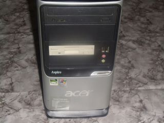 DRIVERS: ACER ASPIRE T120E ACER ASPIRE T120E DRIVER FOR WINDOWS 8